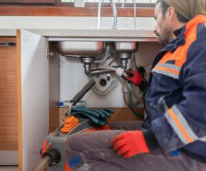 About Water Heater Repair LLC Bearcreek, MT